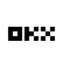 OKX