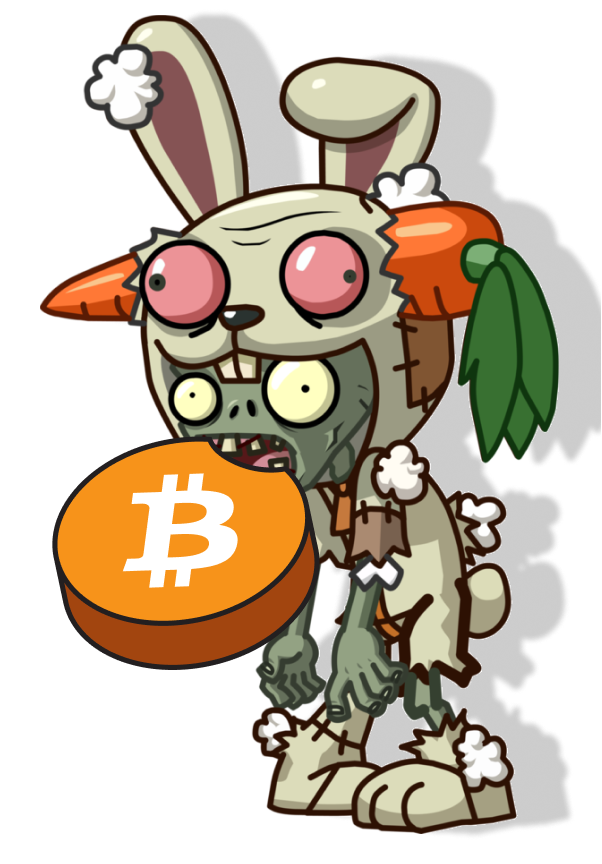 platform symbol image