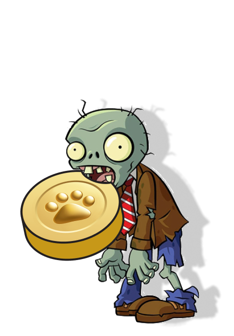 platform symbol image