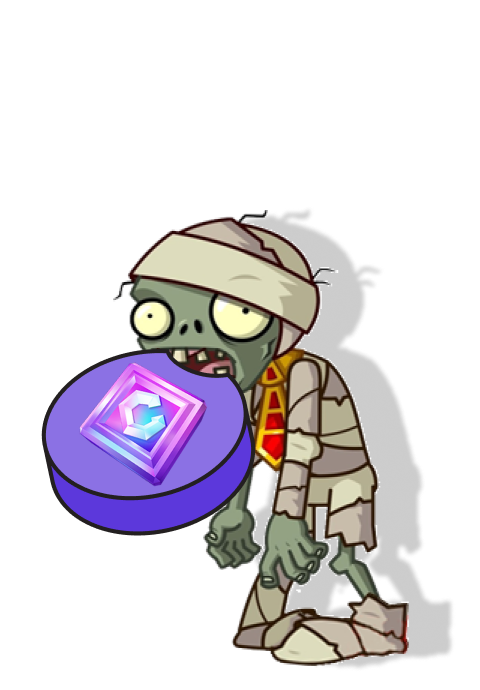 platform symbol image