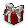 gift