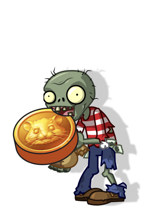 platform symbol image