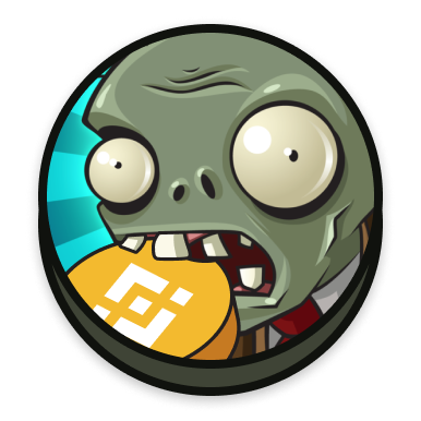 zombie coin